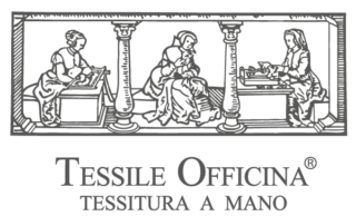 tessile officina