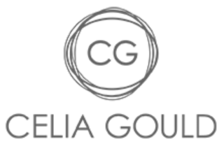 celia-gould-foulards