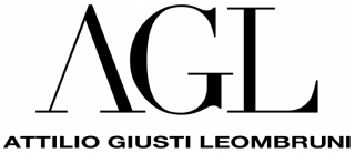 attilio-giusti-leombruni-logo