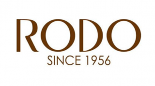 rodo