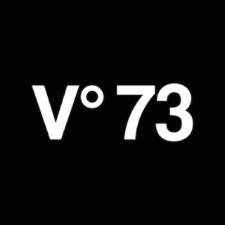 v73-logo_1