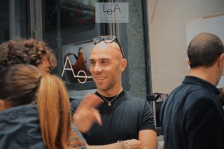 25487267_1494783760569593_4679824286084856595_o